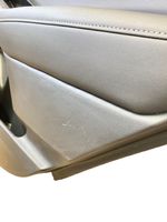 Subaru Outback (BT) Rivestimento del pannello della portiera posteriore 94220AN14A