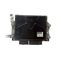 Subaru Outback (BT) Calculateur moteur ECU 22765AS23C