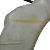 Subaru Outback (BT) Vase d'expansion / réservoir de liquide de refroidissement 45153AN00A