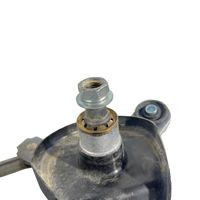 Subaru Outback (BT) Tringlerie et moteur d'essuie-glace avant 86511AN010