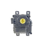 Subaru Outback (BT) Moteur / actionneur de volet de climatisation AA1138004040