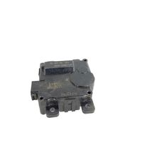 Subaru Outback (BT) Moteur / actionneur de volet de climatisation AA1138004040