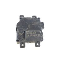 Subaru Outback (BT) Moteur / actionneur de volet de climatisation AA1138004040