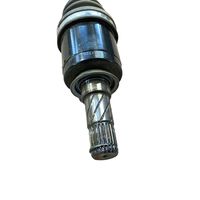 Subaru Outback (BT) Albero di trasmissione posteriore 28421AN000