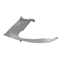 Subaru Outback (BT) Rivestimento montante (C) 94013AN11A