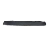 Subaru Outback (BT) Rivestimento superiore del portellone posteriore/bagagliaio 94310AN00A