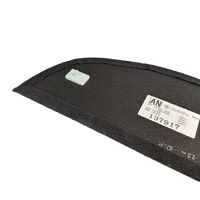 Subaru Outback (BT) Tappetino di rivestimento del bagagliaio/baule 137917