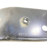 Subaru Outback (BT) Altra parte della sospensione anteriore 2511D