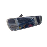 Subaru Outback (BT) Rétroviseur intérieur 048368