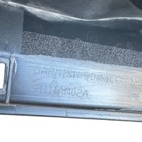Subaru Outback (BT) Sottoporta 91111AN02A