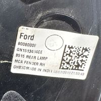 Ford Ecosport Galinis žibintas kėbule GN1513404CE