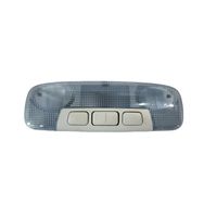 Ford Ecosport Front seat light 8A6A13K767AB