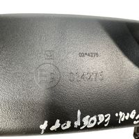 Ford Ecosport Specchietto retrovisore (interno) A080414
