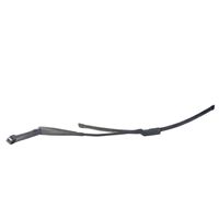 Ford Ecosport Front wiper blade arm GN1517527BA