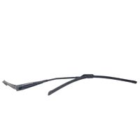 Ford Ecosport Front wiper blade arm GN1517527BA