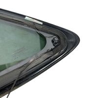 Subaru Outback (BS) Fenêtre latérale avant / vitre triangulaire 100723191101