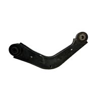 Ford Edge II Rear control arm E1GC5501AXA