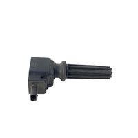 Ford Ecosport High voltage ignition coil CM5E12A366CB