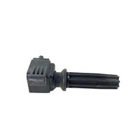 Ford Ecosport High voltage ignition coil CM5E12A366CB