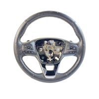 Ford Escape IV Kierownica T1CX203V10017