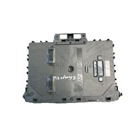 Ford Escape IV Modulo di controllo del corpo centrale LX6T15604CCD