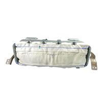 Ford Escape IV Надувная подушка для пассажира LJ6BS044A74AD