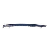 Ford Escape IV (B) Rivestimento del montante (esterno) LJ6BS20898AAW