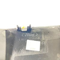 Ford Escape IV Interruptor del elevalunas eléctrico LJ6BS240A40A