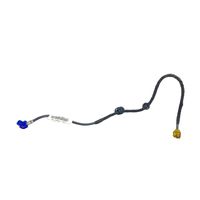 Ford Escape IV Panel wiring LJ6T14F664AA