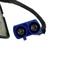 Ford Escape IV Antena GPS JD9R19K351AA5UAW