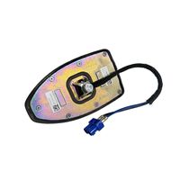 Ford Escape IV Antenne GPS JD9R19K351AA5UAW