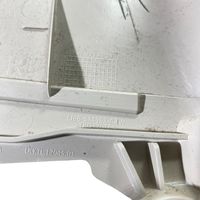 Ford Escape IV Rivestimento montante (B) (superiore) LJ6BS24592AJW