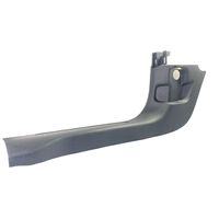 Ford Escape IV Front sill trim cover LJ6BS13201AAW