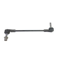 Ford Escape IV Barra stabilizzatrice anteriore/stabilizzatore LX6138438ANA