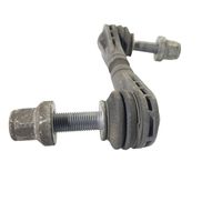 Ford Escape IV Barra stabilizzatrice posteriore/stabilizzatore LX615C486ANA