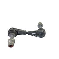 Ford Escape IV Barra stabilizzatrice posteriore/stabilizzatore LX615C486ANA