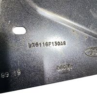 Ford Escape IV Supporto pompa ABS LX6116F130AB