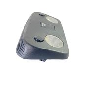 Ford Mustang VI Front seat light FR3B63519A58CK