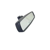 Ford Mustang VI Rear view mirror (interior) E11046533