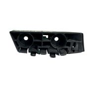 Ford Mustang VI Support de montage de pare-chocs avant FR3B17D958AB