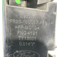 Ford Mustang VI Etupuskurin kannake FR3B16C067AE