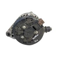 Ford Mustang VI Generator/alternator GR3T10300DA