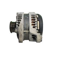 Ford Mustang VI Generator/alternator GR3T10300DA