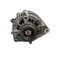 Ford Mustang VI Generator/alternator GR3T10300DA