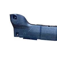 Ford Mustang VI Garniture de hayon FR3B63424A82