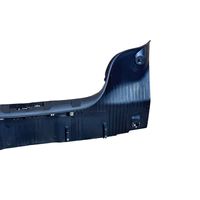 Ford Mustang VI Rivestimento portellone FR3B63424A82