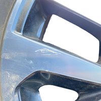 Subaru Outback (BT) Felgi aluminiowe R17 