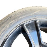 Dodge RAM R20 alloy rim 5YD55TRMAA