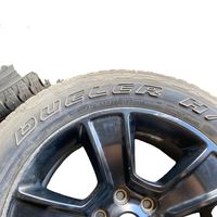 Dodge RAM R20 alloy rim 5YD55TRMAA