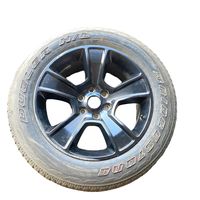 Dodge RAM R20 alloy rim 5YD55TRMAA